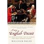 A Very English Deceit: The Secret History of the South Sea Bubble and the First Great Financial Scandal
