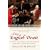 A Very English Deceit: The Secret History of the South Sea Bubble and the First Great Financial Scandal