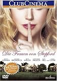 Die Frauen von Stepford - Nicole Kidman
