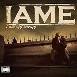 I Am My Enemy ~ Iame (of Sandpeople &...