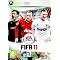 Mes jeux Xbox 360