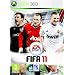 Mes jeux Xbox 360