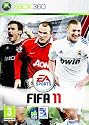 Fifa 11