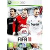 Fifa 11