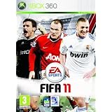 Fifa 11par Electronic Arts