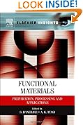 Functional Materials