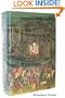 The Autobiography of Henry VIII With Notes By His Fool, Will Somers
