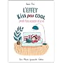 L'effet kiss pas cool : Journal d'une angoiss�e de&hellip de Leslie Pl�e