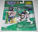 John Randle Minnesota Vikings Starting lineup NFL