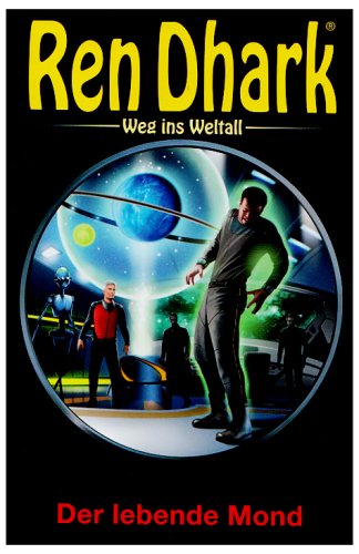 Der lebende Mond