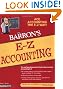 E-Z Accounting