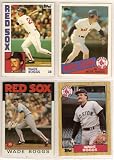 Topps