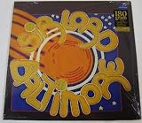 Sir Lord Baltimore (180 Gram Pressing)