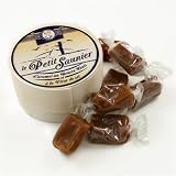 Salted Butter Caramels (2.6 ounce) by igourmet.com
