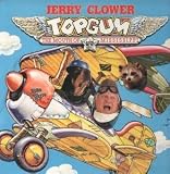 TOPGUM LP US MCA 1987