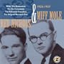 Red Nichols & Miff Mole 1925-1927