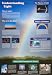 American Educational JPT-80134 Understanding Light Poster, 36" Length x 25-1/2" width