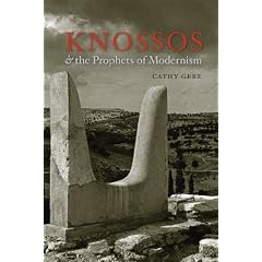 Knossos and the Prophets of Modernism
