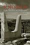 Knossos and the Prophets of Modernism