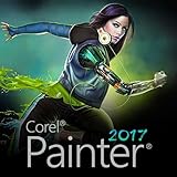 Corel Painter 2017 [ダウンロード]