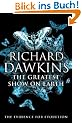 The Greatest Show on Earth: The Evidence for Evolution