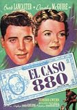 Mister 880 ( Old 880 ) ( Mister Eight Eighty (Mister Eight Hundred Eighty) )