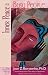 Books : Inner Peace for Busy People