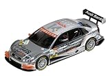 Carrera Evolution Audi A4 Dtm C. Abt
