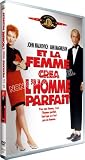 Et la femme créa l'homme parfait [FR Import]