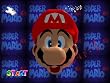 Super Mario 64