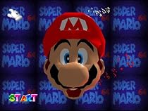 Super Mario 64