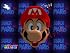 Super Mario 64