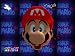 Super Mario 64
