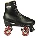 Sports : Inliner grosse 38 52SR