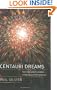 Centauri Dreams: Imagining and Planning Interstellar Exploration