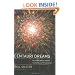 Centauri Dreams: Imagining and Planning Interstellar Exploration