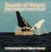 Music : SONG OF THE WHALES (Sounds of Nature series)