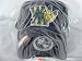 William & Mary Tribe Adult One-Fit Hat