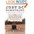 Just Do Something: How to Make a Decision Without Dreams, Visions, Fleeces, Open Doors, Random Bible Verses, Casting Lots, Liver Shivers, Writing in the Sky, etc.