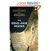 The Israel-Arab Reader: A Documentary History of the Middle East Conflict, 7th Edition