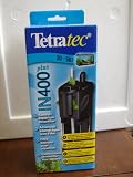 from TETRA TETRATEC IN400 INTERNAL FILTER