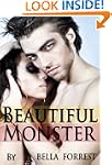Beautiful Monster
