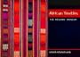 African Textiles: The Newark Museum: A Book of Postcards