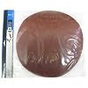 Delta 31-422 12-Inch 80 Git Sanding Disc (2-Pack)
