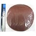 Delta 31-422 12-Inch 80 Git Sanding Disc (2-Pack)