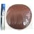 Delta 31-422 12-Inch 80 Git Sanding Disc (2-Pack)