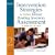 Intervention Strategies to Follow Informal Reading Inventory Assessment: So What Do I Do Now? (2nd Edition)