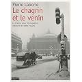 Le chagrin et le venin : La France sous l'Occupation, m�moire et id�es re�ues