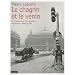 Le chagrin et le venin : La France sous l'Occupation, m�moire et id�es re�ues