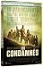 Les condamnes [Edizione: Francia]